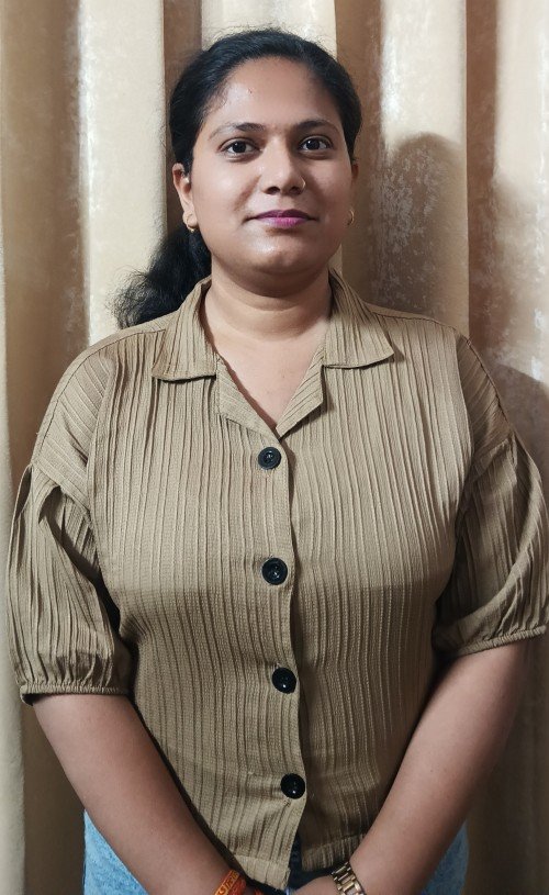 Best  tutor in Lucknow